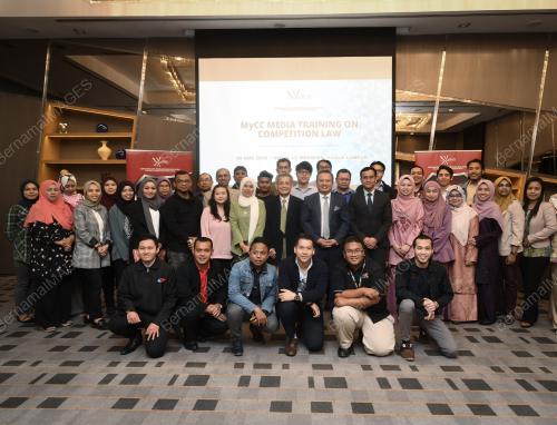 KL08_08112018_MYCC
