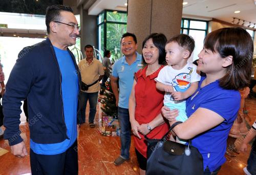 KL08_08122013_PC