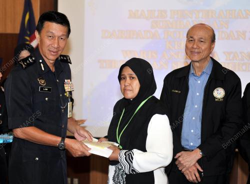 KL08_08122014_SUMBANGAN