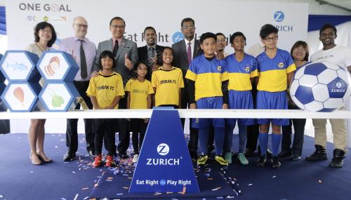 KL08_08122015_ZURICH