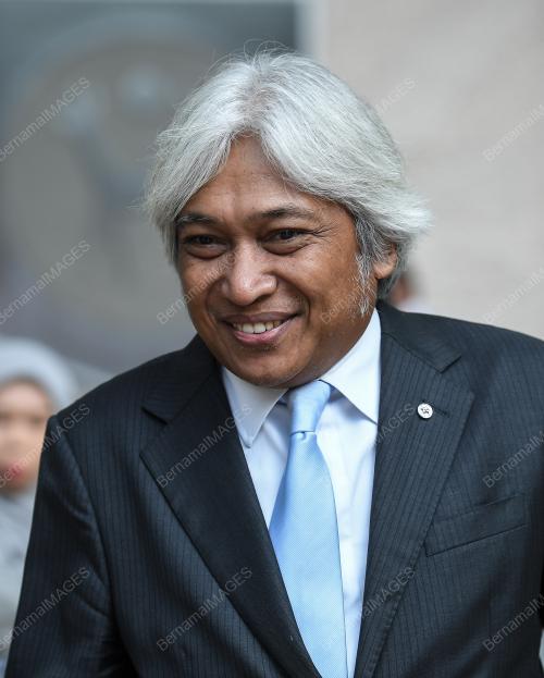 KL08_08122017_BANK_NEGARA