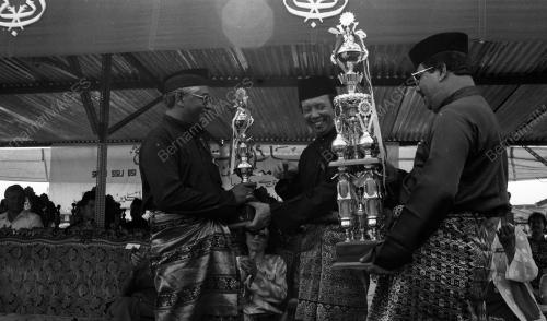 KL08_08583_PERSIDANGAN_UMNO_13012015
