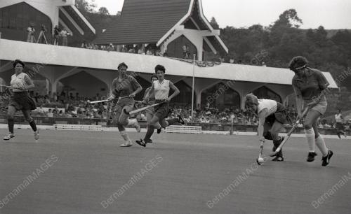 KL08_09012015_HOKI_PIALA_DUNIA