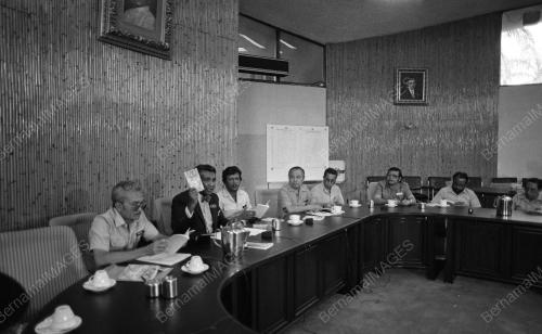 KL08_09012015_KADIR_BUKU