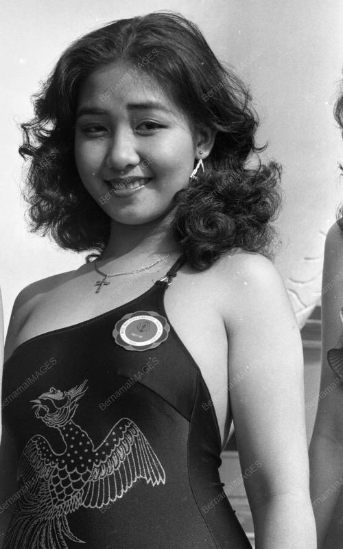 KL08_09012015_KONTES_RATU_CANTIK