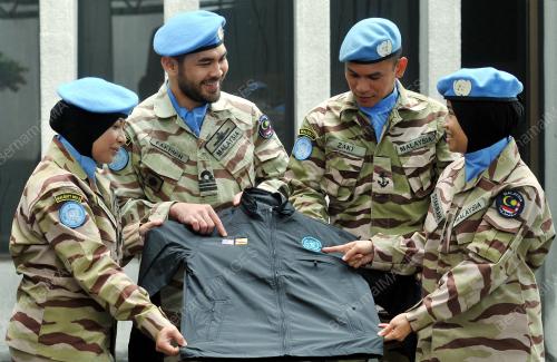 KL08_09012015_MALBATT_JAKET