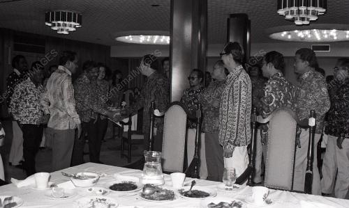 KL08_09012015_MUSA_GURU
