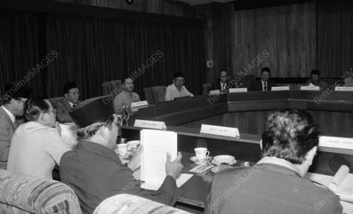 KL08_09012015_PM_MAJLIS_AGAMA