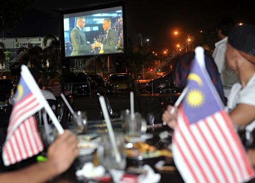 KL08_09012017_PUSKAS