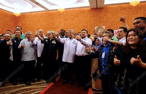 KL08_09012018_MCPF_BN201801085550