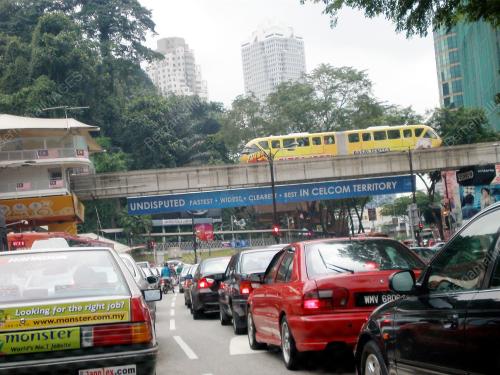 KL08_09022011_MASSA