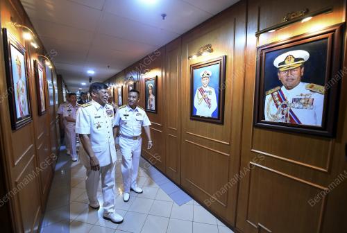 KL08_09022018_TLDM_BN201802088450