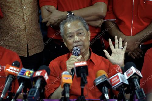 KL08_09022019_PPBM_BN201902080047