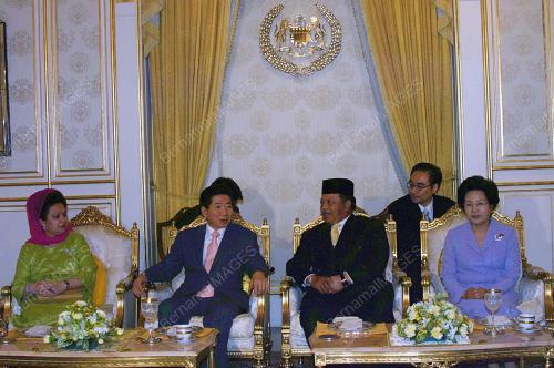TUANKU SYED SIRAJUDDIN SYED JAMALULLAIL