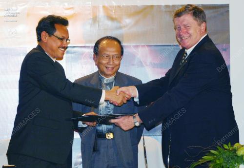 DATUK SERI UTAMA RAIS YATIM