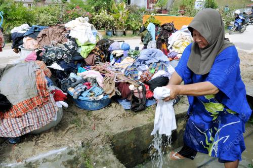KL08_09032012_BANJIR