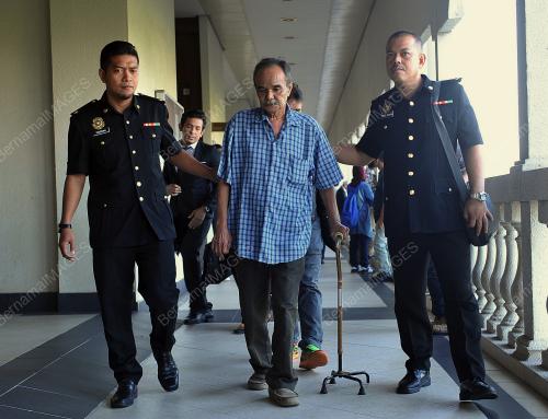 KL08_09032017_POLIS_RASUAH