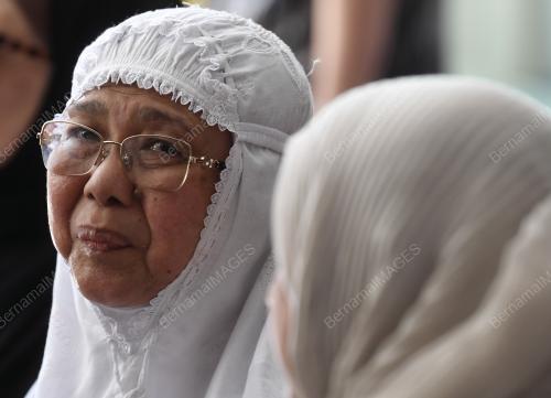 KL08_09032018_SANUSI