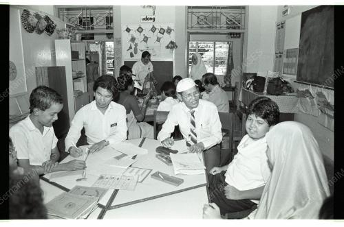 KL08_090490_PENDIDIKAN_PESAKITNEUROLOGIKAL