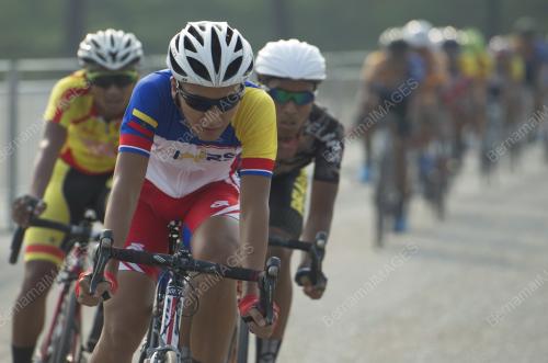 KL08_09042016_JUNIOR