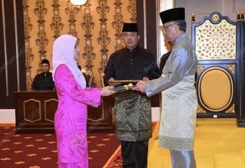 KL08_09042019_HAKIM_BN201904085884