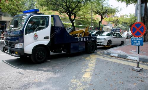 KL08_09052012_TUNDA