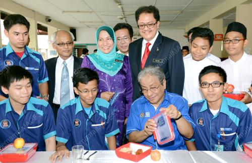 KL08_09052014_HASAN_BEKAL