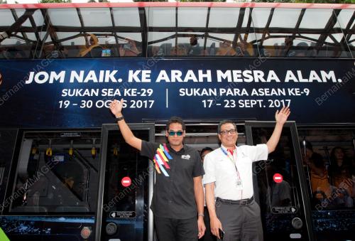 KL08_09052017_KHAIRY_BN201708052816