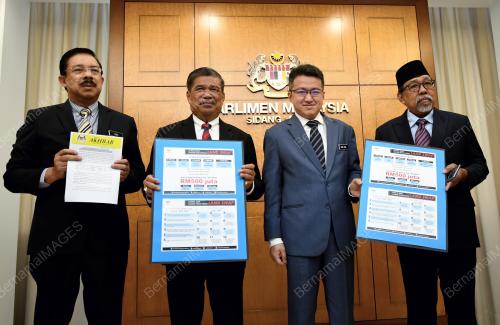 KL08_09052019_PC_BN201904187162