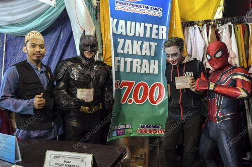 KL08_09062018_ZAKAT_FITRAH