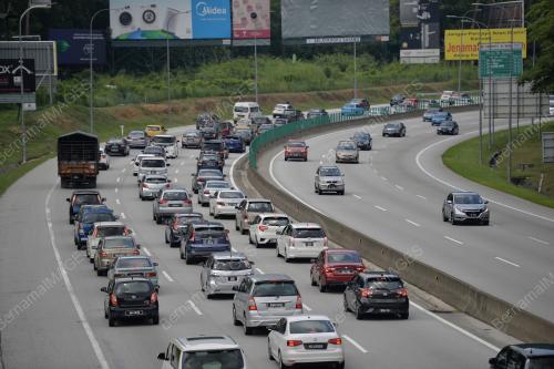 KL08_09062019_TRAFIK_BN201906081573