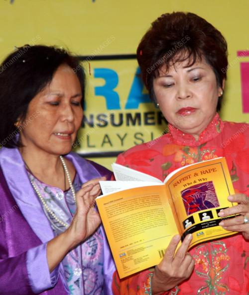 DR. NG YEN YEN
