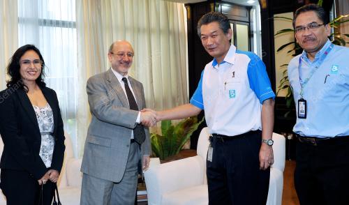 KL08_09072012_GM