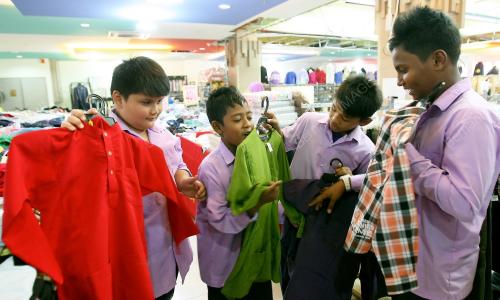 KL08_09072013_SUMBANGAN