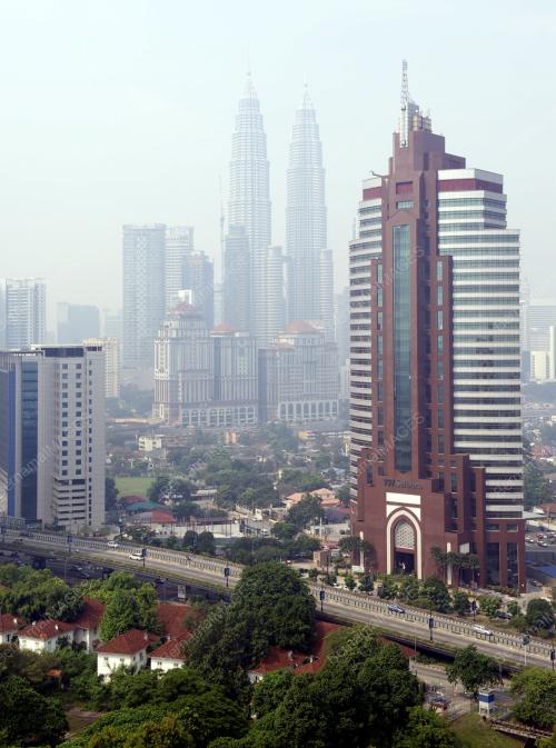 KL08_09072014_JEREBU