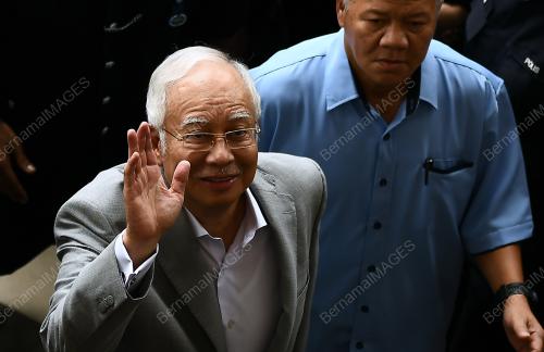 KL08_09072018_MAHKAMAH_BN201807082599