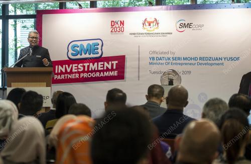 KL08_09072019_SME_BN201907054285