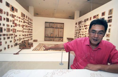 ZULKIFLI YUSOFF