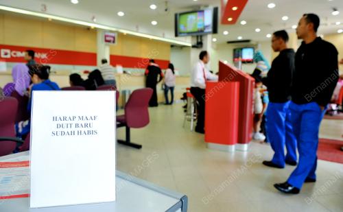 KL08_09082012_BNM