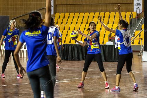KL08_09082017_BOLA_JARING_BN201708082312