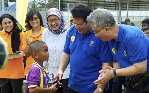 KL08_09092013_FUTSAL