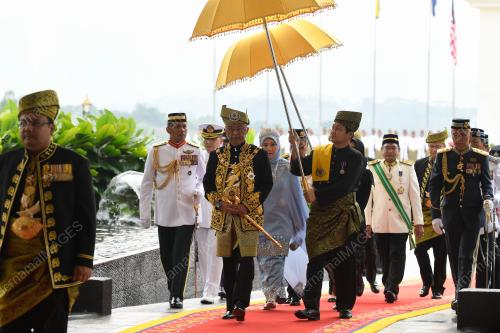 KL08_09092019_KEPUTERAAN_BN201908208594