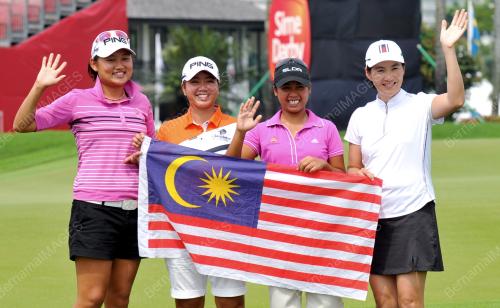 KL08_09102013_LPGA