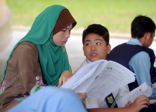 KL08_09102014_UPSR_ULANG