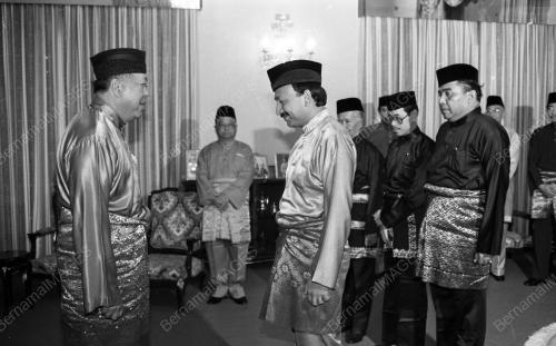 KL08_09102015_ANUGERAH