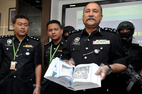 KL08_09102015_DADAH
