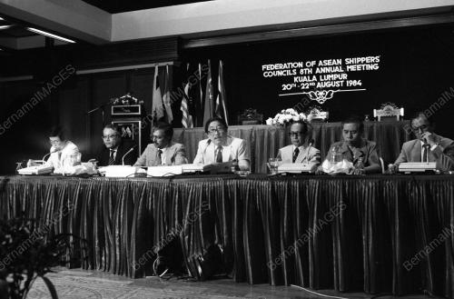KL08_09102015_FASC