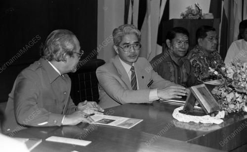KL08_09102015_HASSAN_OMAR