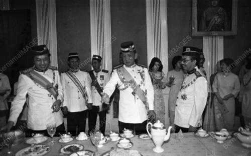 KL08_09102015_ISTANA_NEGARA