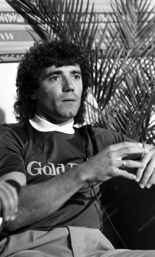 KL08_09102015_KEVIN_KEEGAN